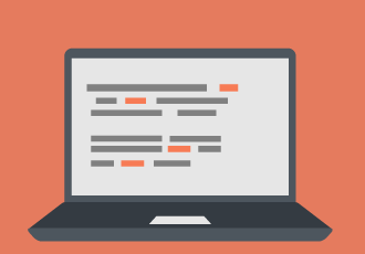 atomicasher website preview image